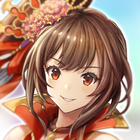 三国志グランバウト ícone