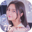 乃木坂46リズムフェスティバル APK