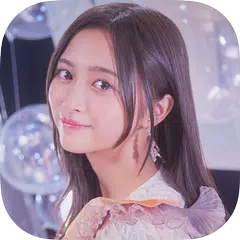 乃木坂46リズムフェスティバル XAPK download