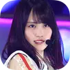 乃木坂46リズムフェスティバル APK