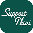 サポNAVI APK