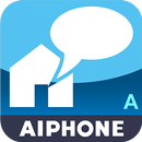 Intercom App Type A-APK