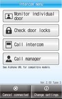 Intercom โปสเตอร์