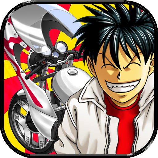 Badboys タイマン単車改造 Apk 1 0 19 Download For Android Download Badboys タイマン単車改造 Apk Latest Version Apkfab Com Badboys タイマン単車改造 Apk 1 0 19 Download For Android Download Badboys タイマン単車改造 Apk Latest Version Apkfab Com