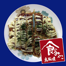 Cooking app "Okonomiyaki" APK
