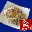 Cooking app "daisen okowa" APK