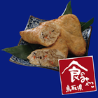 Cooking app "Itadaki" icon