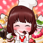 My Cafe Story2 -ChocolateShop- icono