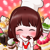 My Cafe Story2 -ChocolateShop- icono