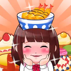 My Cafe Story APK 下載