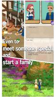 WorldNeverland - Elnea Kingdom تصوير الشاشة 2