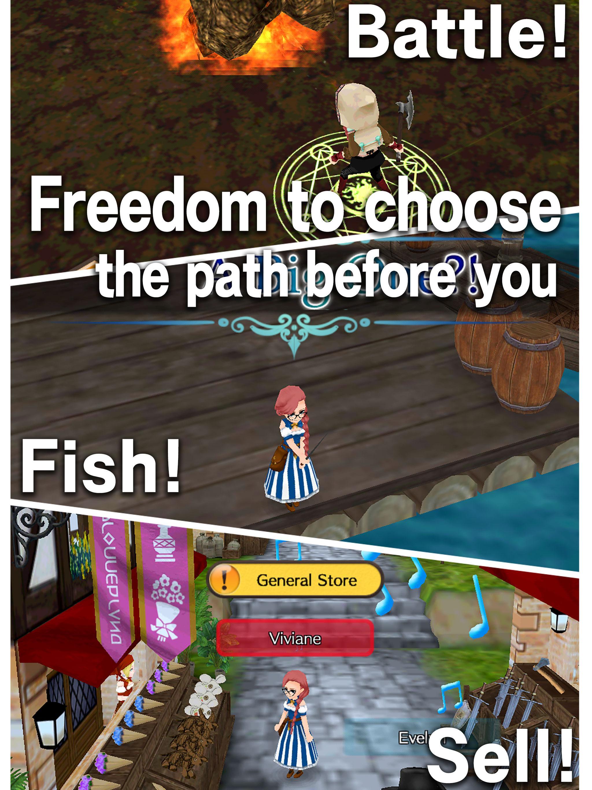 Worldneverland Elnea Kingdom Life Simulationrpg For Android Apk Download Roblox Kingdom Life Outfits Roblox Kingdom Life Outfits Worldneverland Elnea Kingdom Life Simulationrpg For Android Apk Download