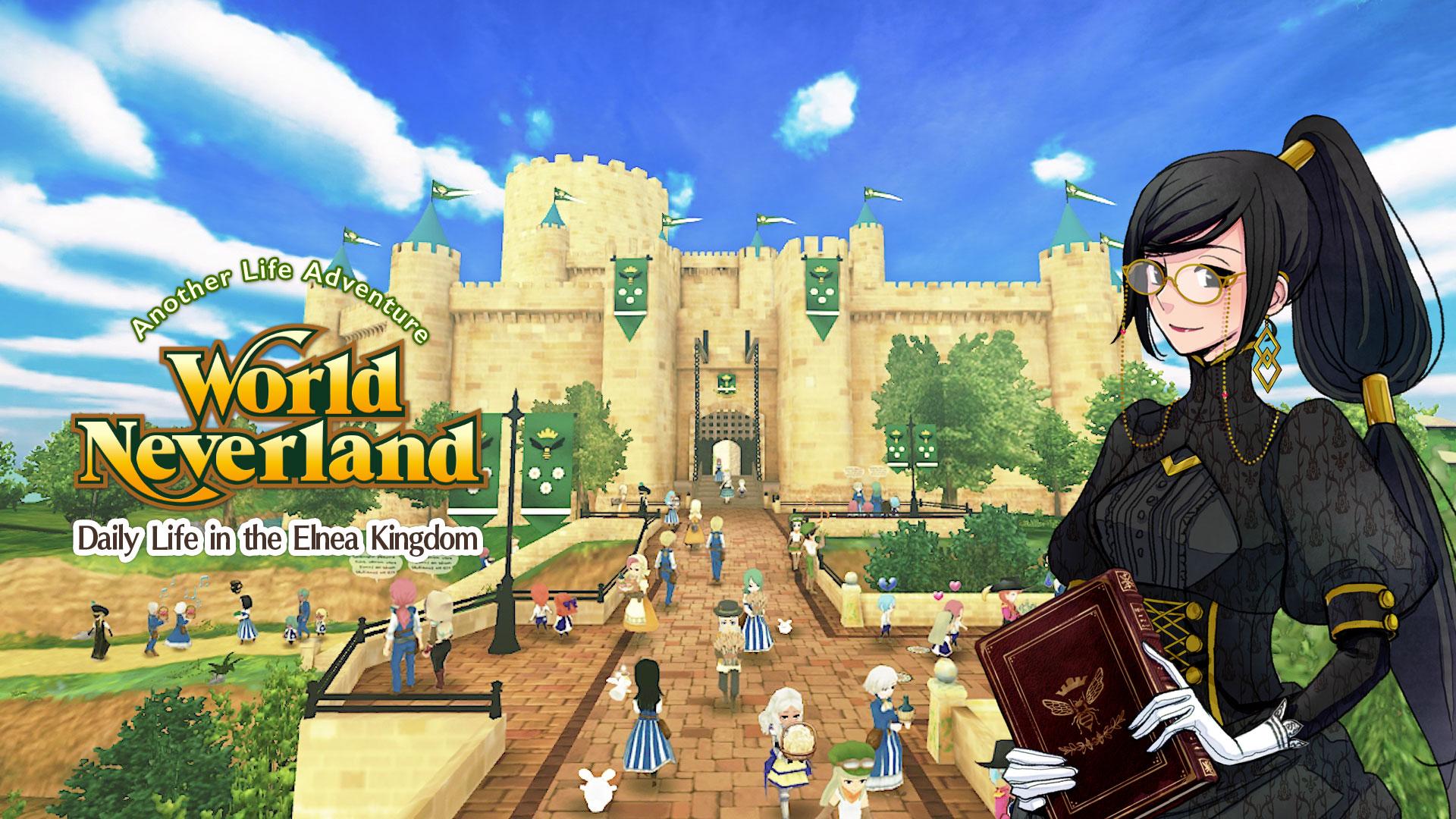 Nobles life kingdom. WORLDNEVERLAND - Elnea Kingdom. Игра Elnea Kingdom. Неверленд игра. Kingdoms Life.