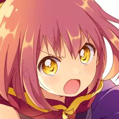 RELEASE THE SPYCE sf『リリフレ』 APK download