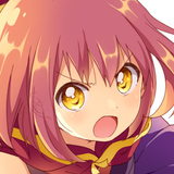 RELEASE THE SPYCE sf『リリフレ』 アイコン