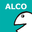 ALCO Staging