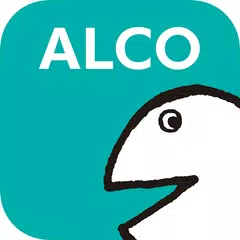 ALCO for DLC XAPK download