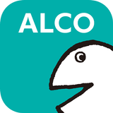 ALCO for DLC 아이콘