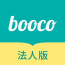 booco法人版 APK
