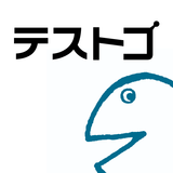 テストコ أيقونة