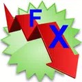 ForexTrend