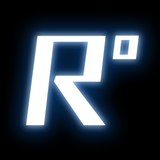 Snipe puzzle R-degree- aplikacja