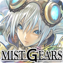 ミストギア APK