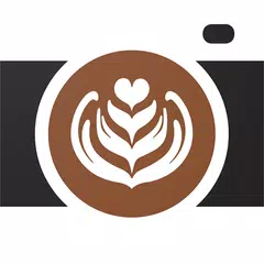 download CafeSnap APK