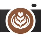 CafeSnap-icoon