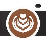 CafeSnap-APK