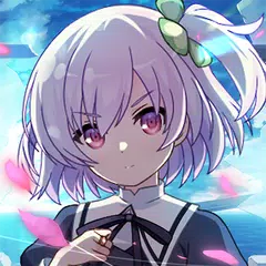 アサルトリリィ Last Bullet（ラスバレ） APK Herunterladen