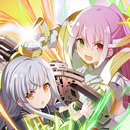 アサルトリリィ Last Bullet（ラスバレ） APK