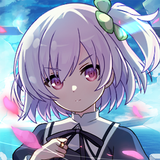 アサルトリリィ Last Bullet（ラスバレ）-APK