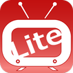 ”Media Link Player for DTV Lite