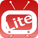 Media Link Player for DTV Lite aplikacja