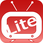 Media Link Player for DTV Lite Zeichen