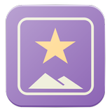 Star Viewer Exp APK