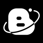 Blinky Uploader icon