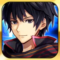 Descargar APK de THE NEW GATE(ザ・ニュー・ゲート)