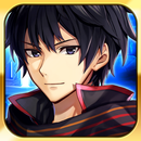 THE NEW GATE(ザ・ニュー・ゲート) APK