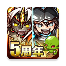 Re:Monster〜哥布林轉生記〜 APK