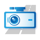 ALPINE Recording Viewer أيقونة