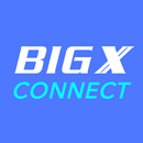 BIG X CONNECT APK
