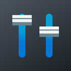 Alpine TuneIt icon