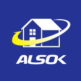 ＨＯＭＥ ＡＬＳＯＫ II