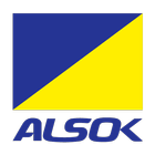 ＨＯＭＥ ＡＬＳＯＫ icon