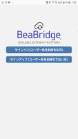 BeaBridge Gateway 設定ツール bài đăng