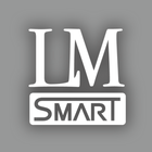 LM Smart icône