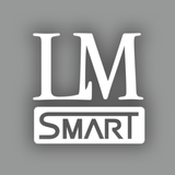 LM Smart