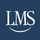 LM Smart APK